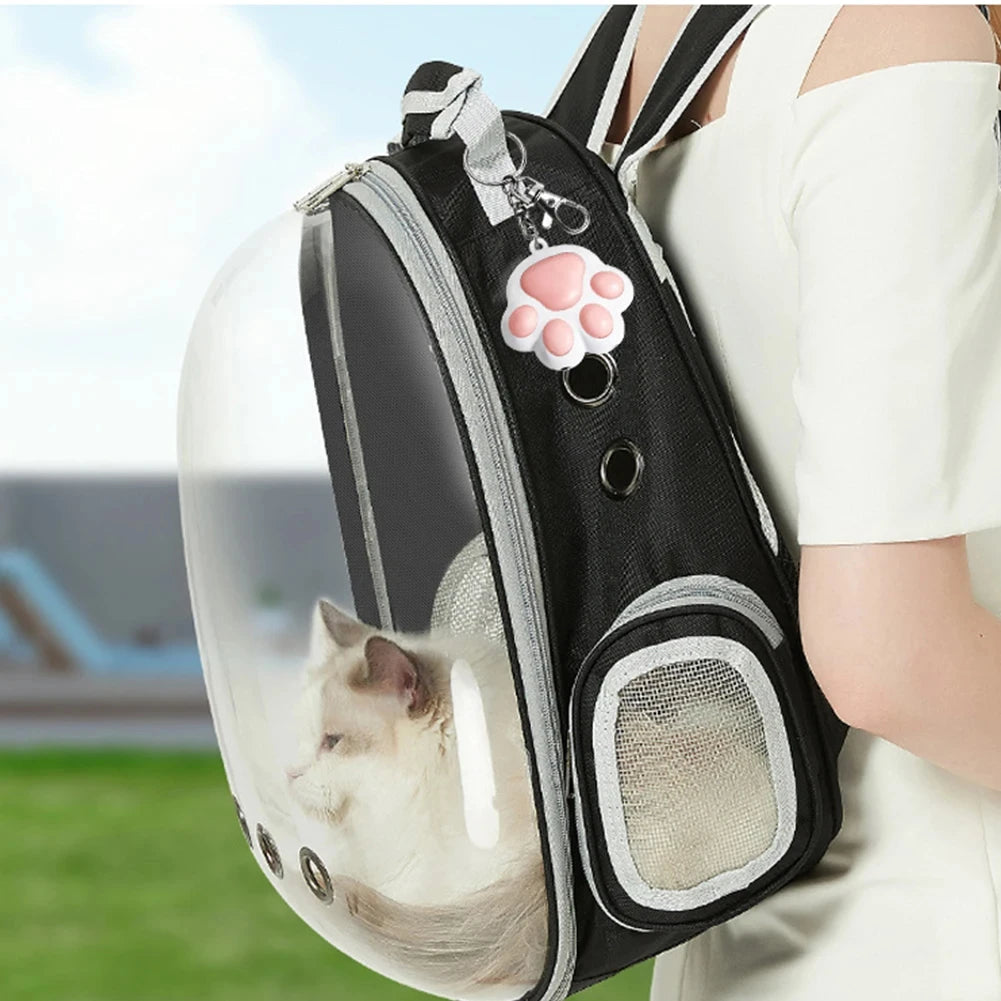 Jouet laser amusant pour animaux de compagnie – Rechargeable, 5 motifs réglables pour chien et chat, jouet interactif pour chaton, accessoire pour dressage et poursuite