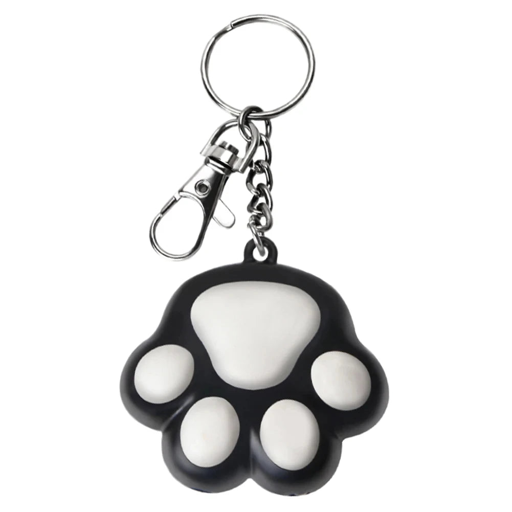 Jouet laser amusant pour animaux de compagnie – Rechargeable, 5 motifs réglables pour chien et chat, jouet interactif pour chaton, accessoire pour dressage et poursuite