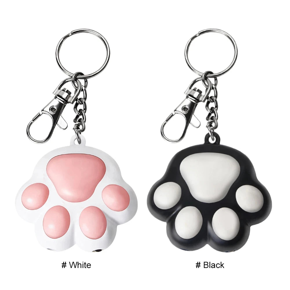 Jouet laser amusant pour animaux de compagnie – Rechargeable, 5 motifs réglables pour chien et chat, jouet interactif pour chaton, accessoire pour dressage et poursuite